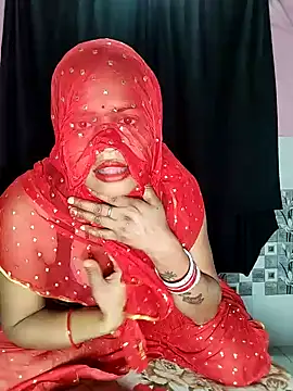 Shivani Mumbai85 online show from 01/16/25, 03:34