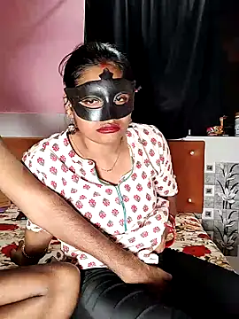 Shivani Mumbai85 online show from 02/06/25, 04:36