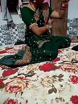 Shivani Mumbai85 online show from 02/20/25, 04:46