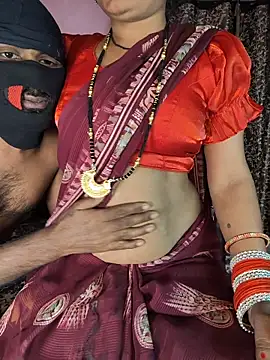 Shivani Mumbai85 online show from 01/07/26, 05:37