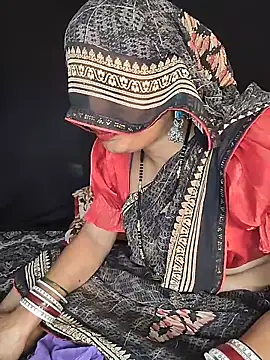 Shivani Mumbai85 online show from 02/09/26, 05:28