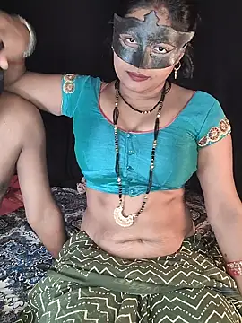 Shivani Mumbai85 online show from 07/01/26, 05:23