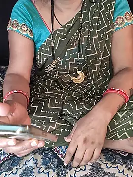 Shivani Mumbai85 online show from 07/06/26, 05:04