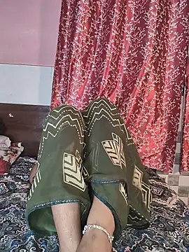 Shivani Mumbai85 online show from 07/08/26, 05:17