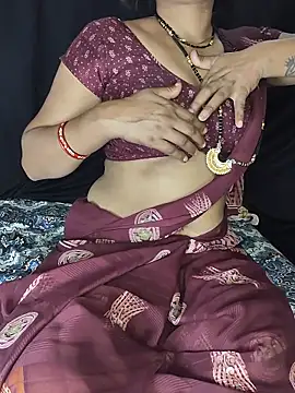 Shivani Mumbai85 online show from 07/14/26, 05:29