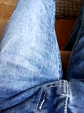 InboardHasek online show from 12/15/24, 11:01