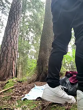 Snapshot of See_my_Boobs_ chatting on 09/17/25, 11:45 See my Boobs online show from 09/17/25, 11:45