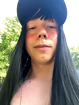 Snapshot of See_my_Boobs_ chatting on 09/21/25, 12:18 See my Boobs online show from 09/21/25, 12:18