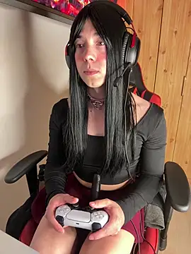 Snapshot of See_my_Boobs_ chatting on 10/03/25, 10:29 See my Boobs online show from 10/03/25, 10:29