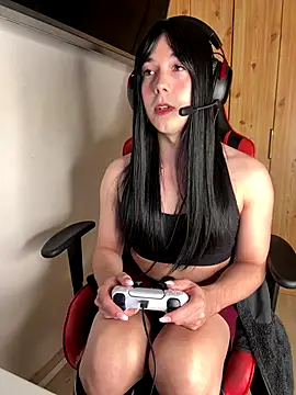 Snapshot of See_my_Boobs_ chatting on 10/18/25, 06:41 See my Boobs online show from 10/18/25, 06:41