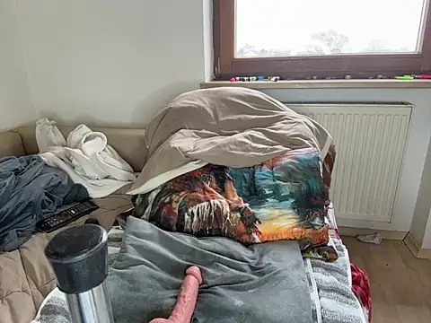 See my Boobs  online show from 02/05/26, 11:04