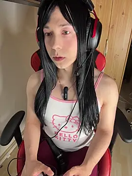 See my Boobs  online show from 04/14/26, 08:15