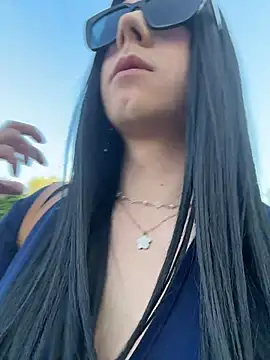 See my Boobs  online show from 04/17/26, 04:43