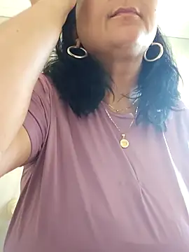 paulinaDiaz1 online show from 02/20/26, 02:06