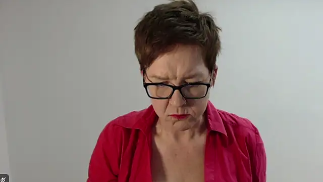 Sofie69Velvet online show from 01/15/26, 03:38