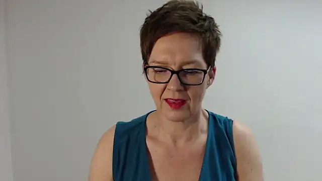 Sofie69Velvet online show from 01/16/26, 03:27