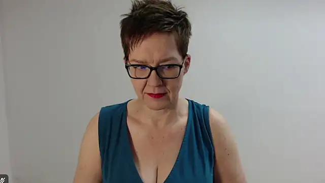 Sofie69Velvet online show from 02/11/26, 05:29