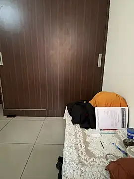 Snapshot of Shemale_sunakshi chatting on 08/02/26, 10:25 Shemale sunakshi online show from 08/02/26, 10:25