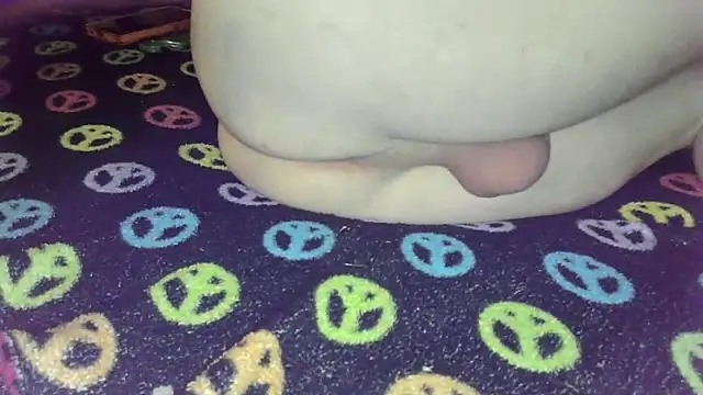 ptut820 online show from 04/24/26, 06:49