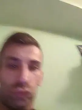 Davlupweed93 online show from 10/19/25, 12:39