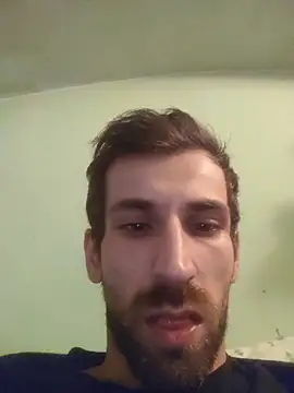 Davlupweed93 online show from 12/22/25, 02:25