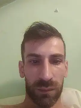 Davlupweed93 online show from 06/02/26, 10:28