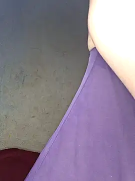 HelenHoltz online show from 09/16/25, 02:07