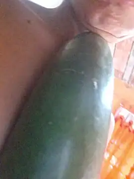 HelenHoltz online show from 02/03/26, 02:44