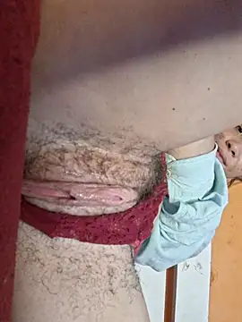 HelenHoltz online show from 03/12/26, 03:01