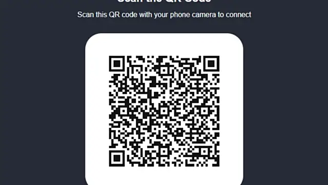 Snapshot of Layla-Lana chatting on 09/25/25, 03:43 Layla-Lana online show from 09/25/25, 03:43