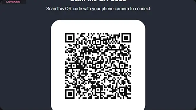 Snapshot of Layla-Lana chatting on 10/09/25, 10:35 Layla-Lana online show from 10/09/25, 10:35