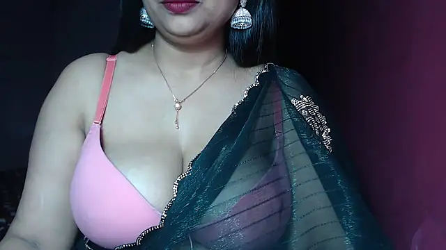  Kamakshi online show from 01/04/25, 06:09