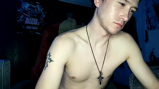 Snapshot of bigdckstud chatting on 03/09/25, 02:39 bigdckstud online show from 03/09/25, 02:39