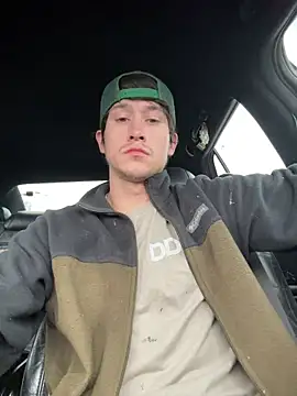 Snapshot of bigdckstud chatting on 02/14/26, 05:21 bigdckstud online show from 02/14/26, 05:21