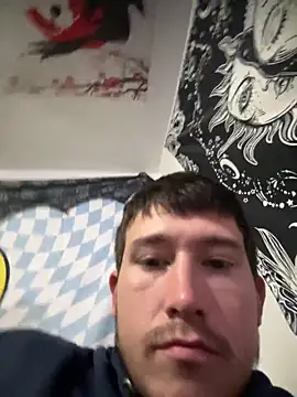 bigdckstud online show from 04/05/26, 04:15