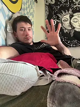 bigdckstud online show from 04/06/26, 11:05