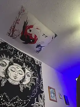 bigdckstud online show from 05/05/26, 11:57