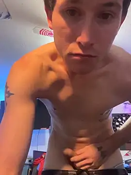 bigdckstud online show from 05/15/26, 11:12