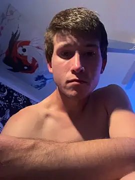 bigdckstud online show from 05/16/26, 12:07