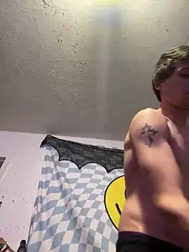 bigdckstud online show from 05/19/26, 11:22