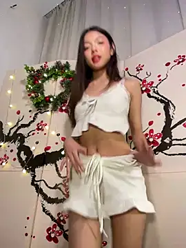 DesiredHoney online show from 12/29/24, 06:27