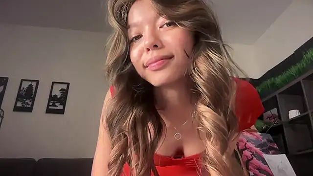 DesiredHoney online show from 09/21/25, 04:52