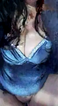 As7720 online show from 12/31/24, 06:48