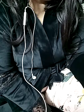 As7720 online show from 01/29/25, 08:56