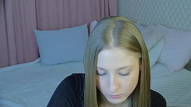 BritneyCruze online show from 02/27/25, 11:10