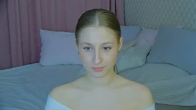 BritneyCruze online show from 03/05/25, 02:56