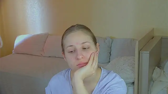 BritneyCruze online show from 01/17/26, 09:03