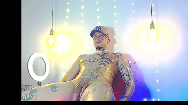 daimond hope666 online show from 02/04/25, 06:25