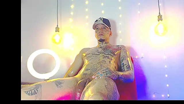 daimond hope666 online show from 02/04/25, 08:59