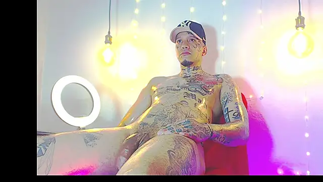 daimond hope666 online show from 02/05/25, 03:34